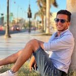 muhammed.ramadan22 profile picture