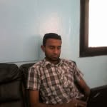 muhammed_ashraf_kt profile picture