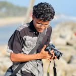 muhammedazim.jb profile picture