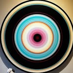 muhammedbasdag profile picture