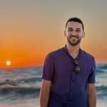muhammedbelal9 profile picture