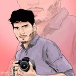 muhammedckshan profile picture