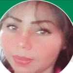 muhammednaizm19972026 profile picture