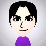 muhammed_tethan_kenway profile picture