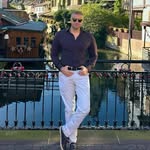 muhammet__bb profile picture