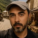 muhammetciger42 profile picture