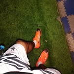 muhammet_ieev profile picture