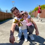 muhammet_yasar_yildiz profile picture