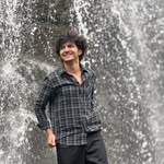 muhammujtaba profile picture