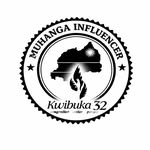 muhanga_influencer profile picture