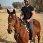 muhannad.sorani profile picture