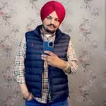 muharmandeep profile picture