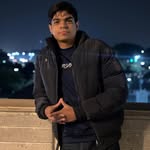 muhayyudinhashmi8888 profile picture