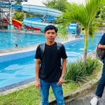 muhbilall24 profile picture
