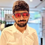 muhd.shifan profile picture