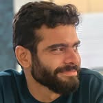 muhd__sjd profile picture