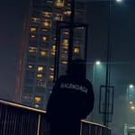 muhhmeed_125 profile picture