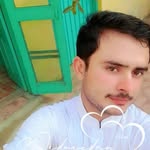 muhib8555 profile picture