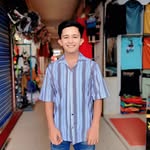 muhibul_hasan_roben profile picture