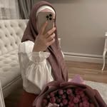 muhiddinova673 profile picture