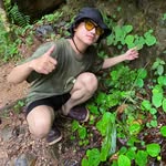 muhil_199 profile picture