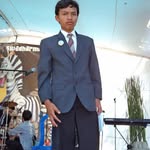 muhisammy profile picture