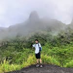 muhjuraid profile picture