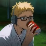muhmd_fauznn profile picture