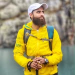 muhmmad_faisal_qadir profile picture