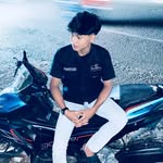 muhmmadrivaldi_ profile picture