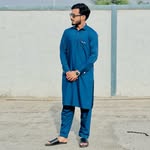 muhmmd_ahmad56 profile picture