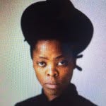 muholizanele profile picture