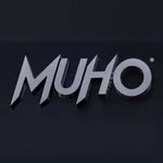 muhosl profile picture
