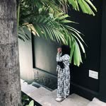 muhsina__7173 profile picture