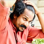 muhs_in_art profile picture