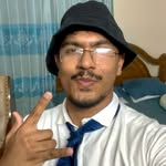 muhtadiiihh profile picture