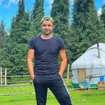 muhtesem_kyrgyzstan profile picture