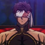 muhyi_iro profile picture