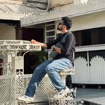 muhzin__tp profile picture