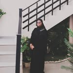 mui0.s profile picture