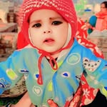 muin50968 profile picture