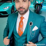 muirfan719 profile picture