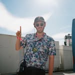 muirstagrams profile picture