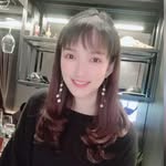 muiseegoh profile picture