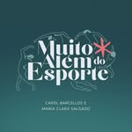 muitoalemdoesporte profile picture