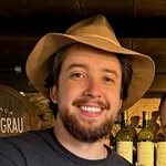 muitohumildee profile picture