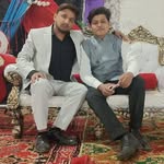 mujahid6502 profile picture