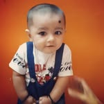 mujahid8035 profile picture