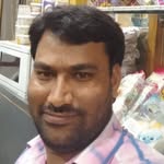 mujahidalishaik_ profile picture