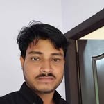 mujahidansari5882 profile picture